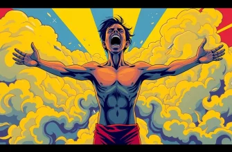 生物兵器のメロドラマ映画リスト