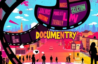 社会を描くドキュメンタリー映画