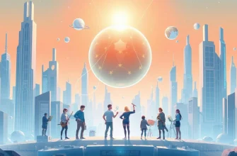 AIとアートのSF映画10選