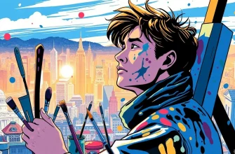 アートを描くメロドラマ映画のベスト10