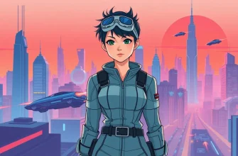 赤軍をテーマにしたSF映画特集