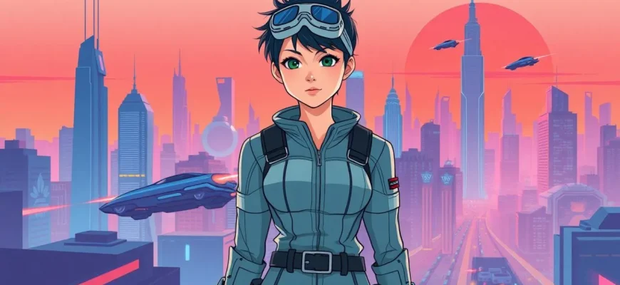 赤軍をテーマにしたSF映画特集