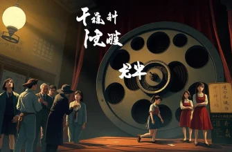 ドラマ映画の拷問特集