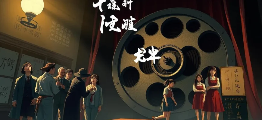 ドラマ映画の拷問特集