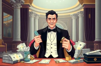 株詐欺映画ベスト10