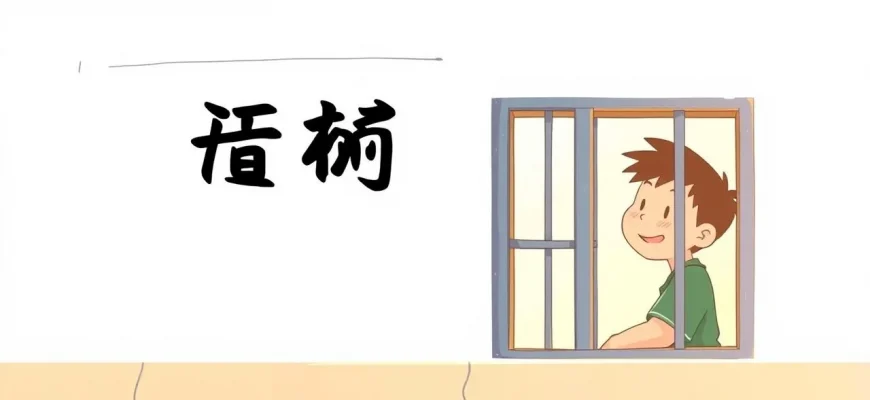 刑務所映画の傑作10選