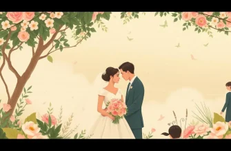 結婚ドラマ映画10選 - 心温まるストーリーと感動