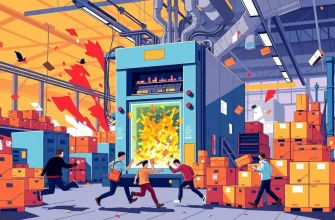 ソートステーションの災害映画特集