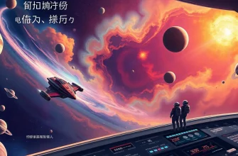 宇宙旅行映画特集