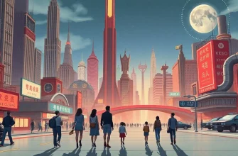 クローニングのドラマ映画10選