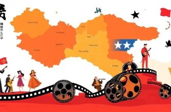 ユーゴスラビア映画特集