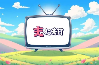 アニメーションコメディ映画のベスト10