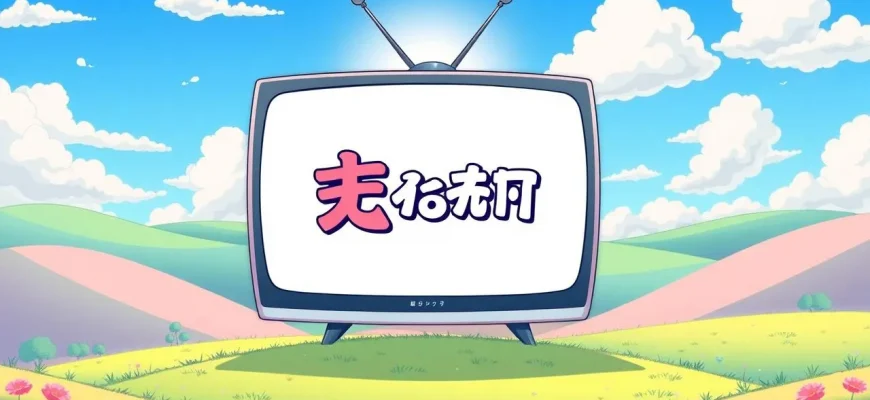 アニメーションコメディ映画のベスト10