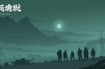 アポカリプス映画のベスト10