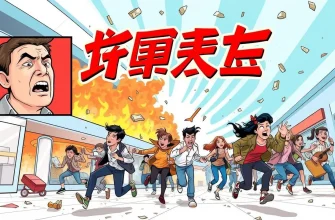 避難映画特集 - 10選