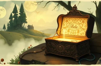 ファンタジーアクセサリー映画特集