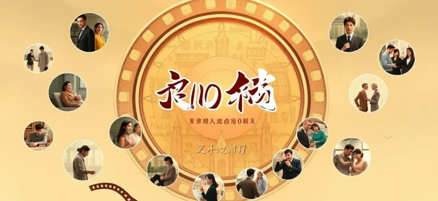 信仰を失うドラマ映画の厳選10本