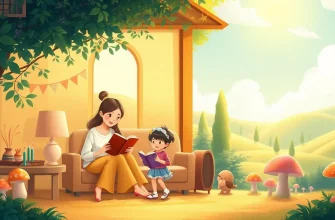 ファンタジー家庭映画特集