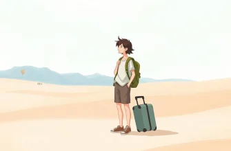 映画で描かれる放浪者の物語