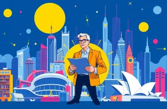 建築家のドキュメンタリー映画10選