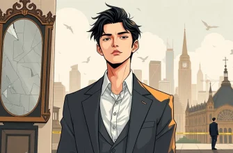 犯罪映画：失われた名声