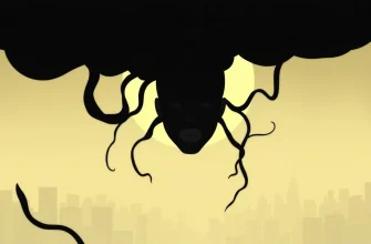 アフリカ系アメリカ人のホラー映画特集