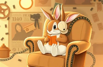 ドラマ映画のリス特集