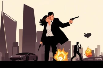 離婚をテーマにしたアクション映画のベスト10