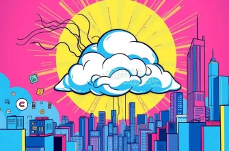 クラウドプラットフォームのドキュメンタリー映画特集