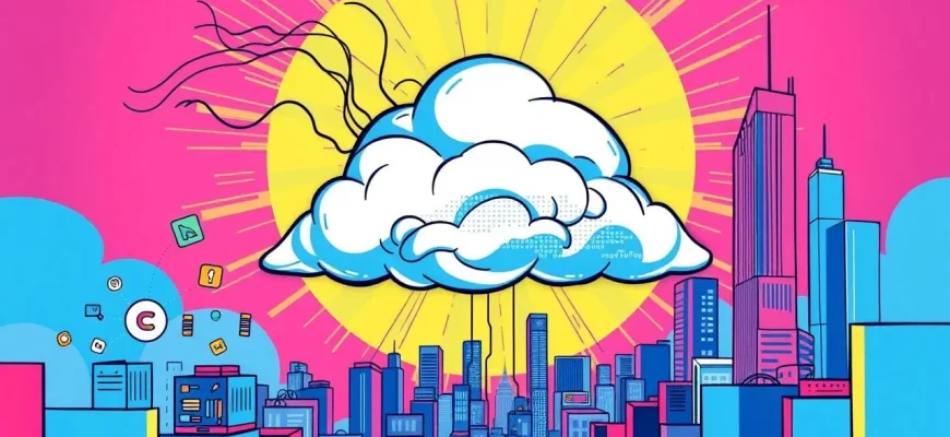 クラウドプラットフォームのドキュメンタリー映画特集