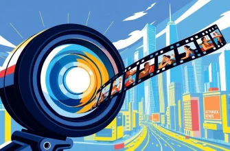 写真芸術のドキュメンタリー映画特集