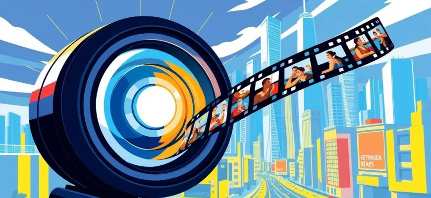 写真芸術のドキュメンタリー映画特集