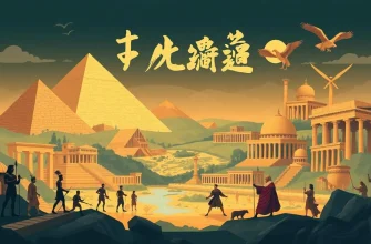 古代を舞台にした映画のベスト10