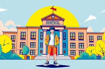 エリート学校を舞台にした映画10選