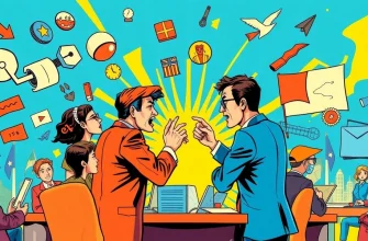 交渉をテーマにした映画10選