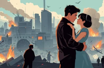 戦争と愛の映画10選