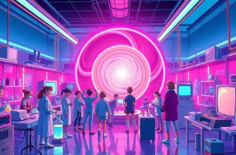 並行世界の伝記映画トップ10