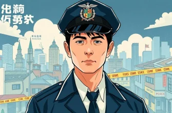 悪徳警察官のドラマ映画10選