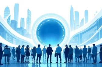 映画のマトリックス特集：10本のSF映画