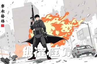 砲撃アクション映画特集