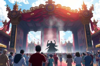 祝祭の恐怖：トリラー映画10選