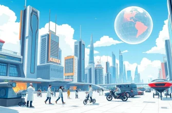 科学フィクション映画のテスト特集