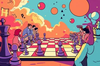 10のドキュメンタリー映画で知るチェスの世界