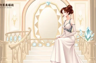 探偵映画：ダイヤモンドの謎