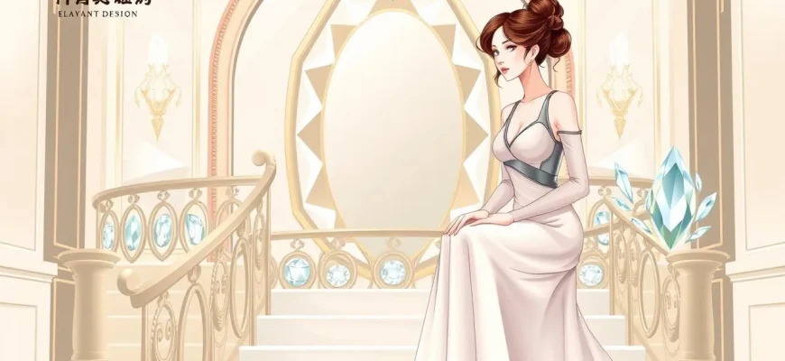 探偵映画：ダイヤモンドの謎