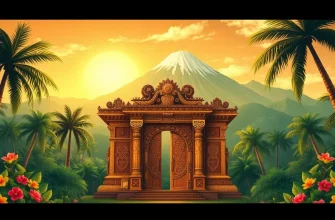 ハワイのファンタジー映画10選