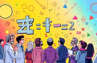 数学の世界を描くドキュメンタリー映画