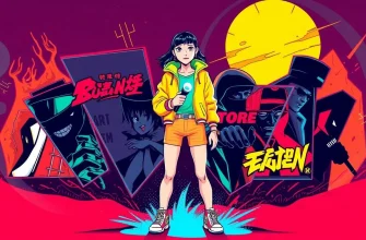 極限状態のスリラー映画10選