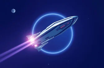 宇宙を舞台にしたアクション映画10選