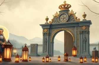 オスマン帝国のファンタジー映画